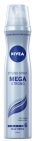 Nivea Hair Spray Mega Strong 250ml