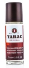 Tabac Original Roll On Deodorant 75ml