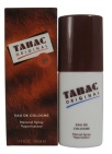 Tabac Original Natural Eau De Cologne Spray 100ml