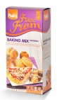 Peak's Bakmix universeel 450gr