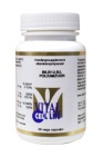 Vital Cell Life Voedingssupplementen Vitamine B6 + B12 Folium 60 capsules