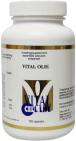 Vital Cell Life Vital visolie 100cap