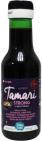Terrasana Tamari 125ml