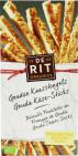 De Rit Gouda cheese sticks 100g