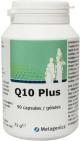 Metagenics Q10 plus 90cap
