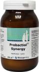 Metagenics Probactiol synergy 180g