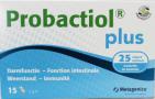 Metagenics Probactiol Plus Darmfunctie  15cap