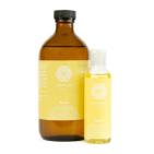 Chi Aromassage 1 basic 2 1000ml