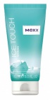 Mexx Ice touch woman shower gel 150ml