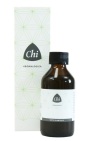 Chi Marjolein zoet eko 10ml