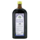 Holisan Ashoka rishta 250ml