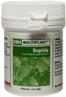 DNH Research Sopida multiplant 120tab