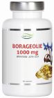 Nutrivian Borage olie 1000 mg 60cap