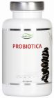 Nutrivian Probiotica 60cap