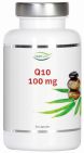 Nutrivian Q10 100 mg Bioperine 60cap