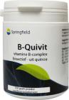 Springfield B-quivit B complex 100g