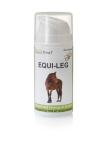 Phytotreat Equi-leg honingzalf paard 100ml