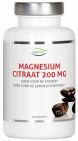 Nutrivian Magnesium Citraat 200 mg 100tab