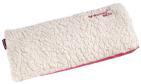 Warmies Hotpack Sherpa Beige 1 stuk