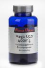 Nova Vitae Mega Q10 400 mg 60cap