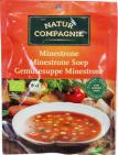 Natur Compagnie Minestronesoep 50 gram