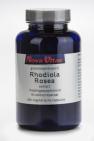 Nova Vitae Rhodiola rosea extract 180tab