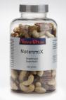 Nova Vitae Notenmix ongebrand 250g