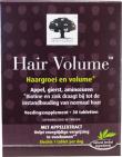 New Nordic Hair Volume 30 tabletten