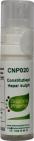 Balance Pharma Constitutieplex CNP020 6g