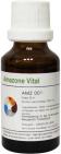 Balance Pharma Amazone vital 001 25ml