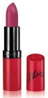  RIMMEL LASTING FINISH LIPSTICK BY KATE MATTE 0