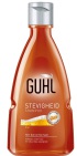 Guhl Shampoo Stevigheid 200ml