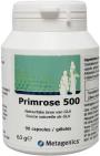 Metagenics Primrose 500 90 capsules