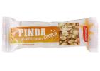 Zonnatura Snaps peanut crunch 45g