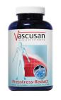 Vascusan Presstress reduct 60tab