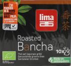 Lima Bancha builtjes 15g