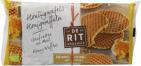 De Rit Honingwafels 12 x 175g