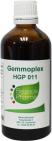 Balance Pharma Gemmoplex HGP011 CZS 100ml