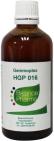 Balance Pharma Gemmoplex HGP016 Pancres 100ml