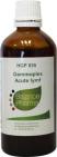 Balance Pharma Gemmoplex HGP035 Acute Lymf 100ml