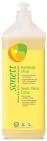 Sonett Handzeep Citrus Vloeibaar 1000ml