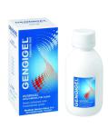 Gengigel Mondspoelmiddel 150ml