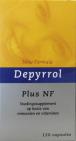 Depyrrol Plus NF 120vc
