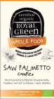 Royal Green Saw palmetto complex 60vcap