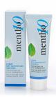 Mentho 10 Mentholcrème 75ml