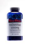Nova Vitae Visolie vitael 1000 mg 250cap