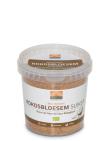 Mattisson Absolute kokosbloesem suiker 450g