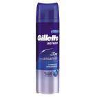 Gillette Series gel hydraterend 200ml
