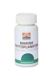 Mattisson Marine phytoplankton capsules 60cap