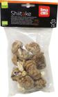 Lima Shiitake 40g